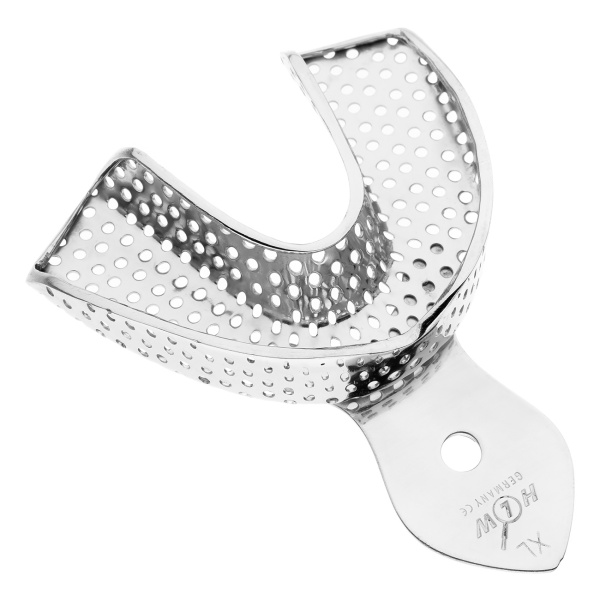 wbhoblrs9wwjb3igat4u5w5i0rfwdn3e