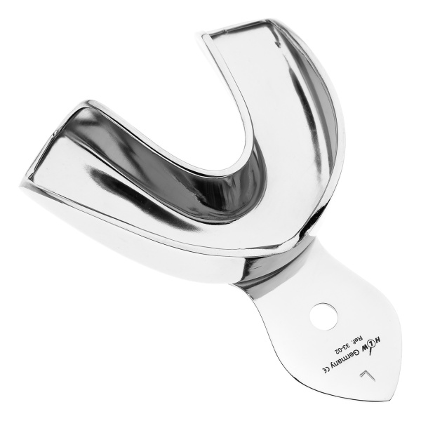 y0fmzn5yqrcxok1ho2jgj3tk45ngnwyn