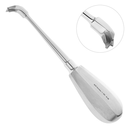 qitwa66gaaqxn8d61dbl0vr5r2bgsiw4