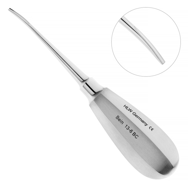 om5ggivhrdfwq9u3mqabo7abdao8leeh