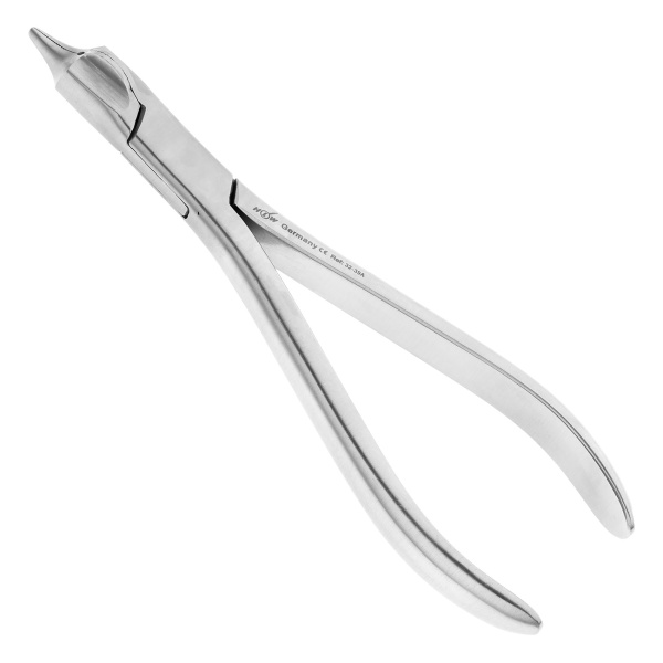 2tsqzwx1knr43m787u048oc4pk32hmz9