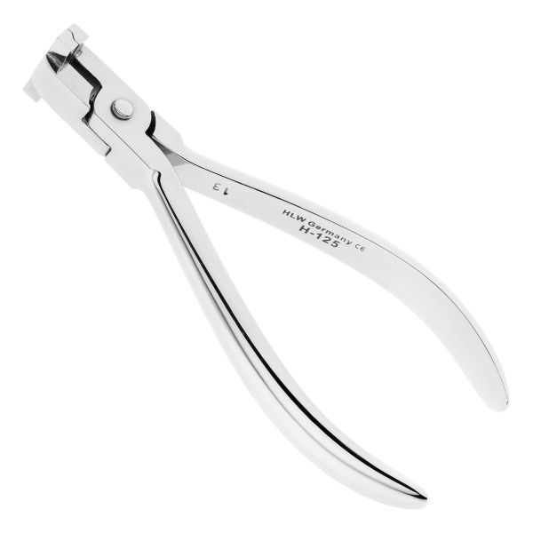 yzphar5wduz5v77m5j2ixqlbhmy6zlyu