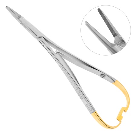 cagwl6tuh12t7p2f58x6p63wgu91e5es