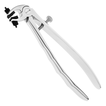 y30azdske7x160bn4nktzpc3daohpuw2