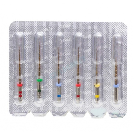 Машинные файлы S-FLEXI Assorted