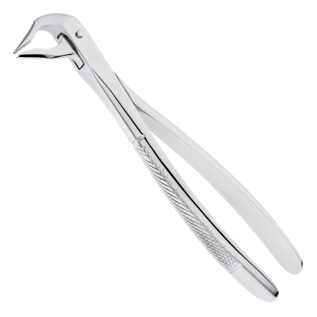 b7pnc8hil2ffbdcjy91v6y8omkkwwu0r