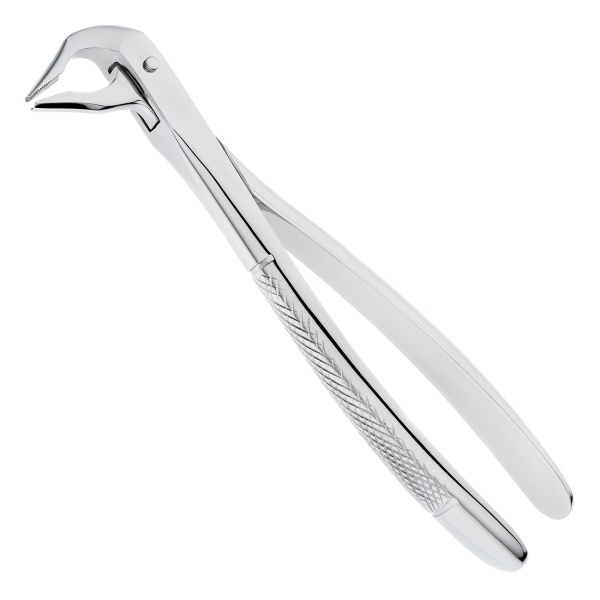 b7pnc8hil2ffbdcjy91v6y8omkkwwu0r