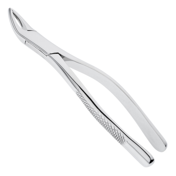 u3de9rv2hli6lo75famufdptn1xrh5pj