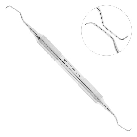 s8rmn3nmt06ivgbu21joe8w3g7ggcrdj