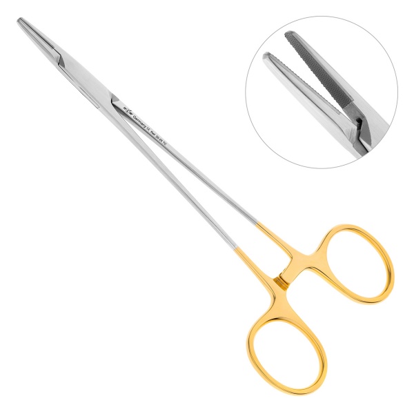 zh05lsrgsyopzklcb51k9bsm32ldnm74