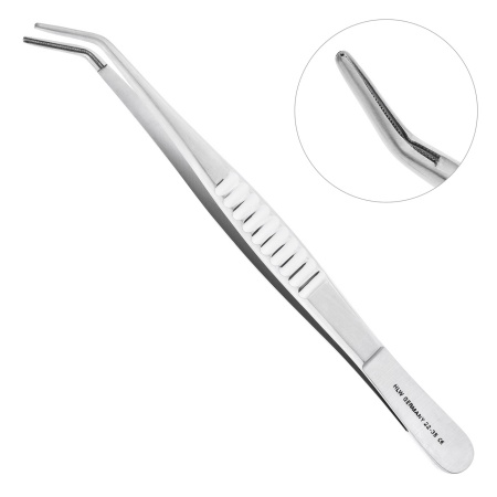 safquulgwoacw4fthensdc65isb2eoq4