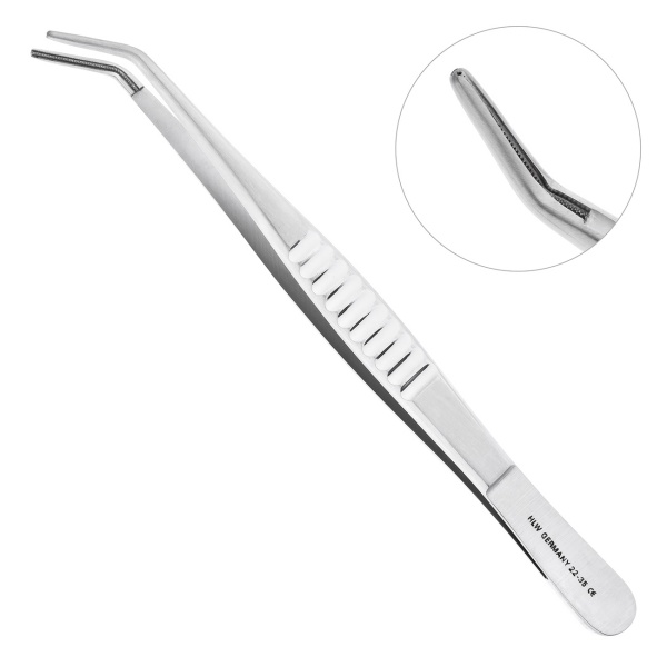 safquulgwoacw4fthensdc65isb2eoq4