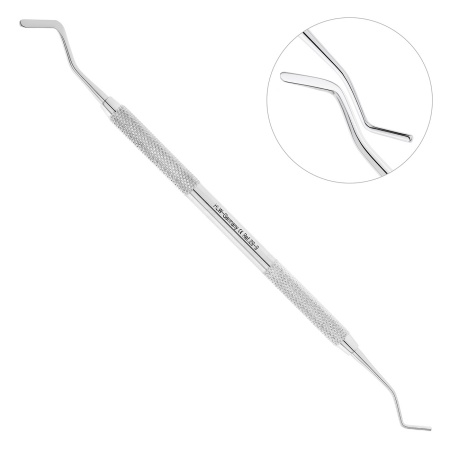 mrm12fkt0pu8100dxt3p4b2a5rougynq