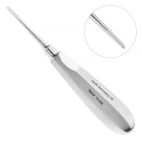 s2kziqo81dxvkuggf0z613m349mpz9uf