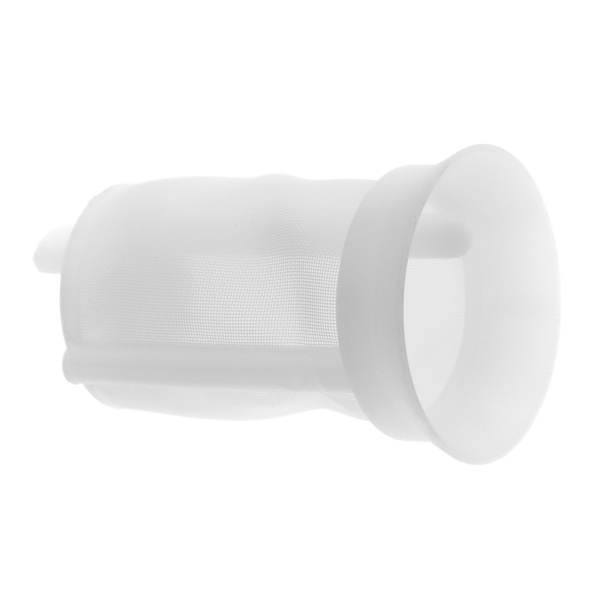 z1qucuywg8p7sz181wgyr2d3ty8lte82