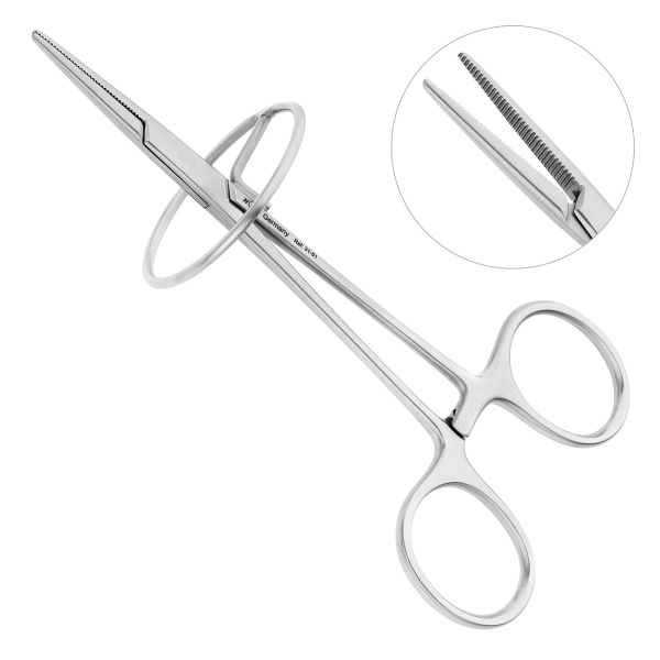 ahwcvw12b6tov5xxenzl70efauntxunu