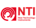 NTI New Technology Instruments
