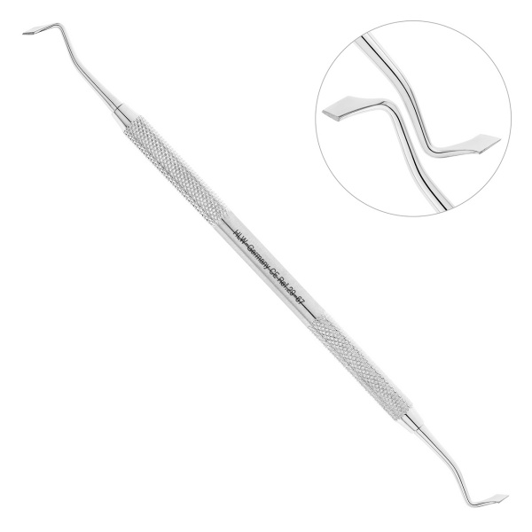 4vap9be3rwl8uh4ujqujxc0wkiy29kdi