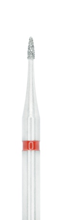 883-007M-KIDL