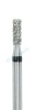 835KR-014SC-FG