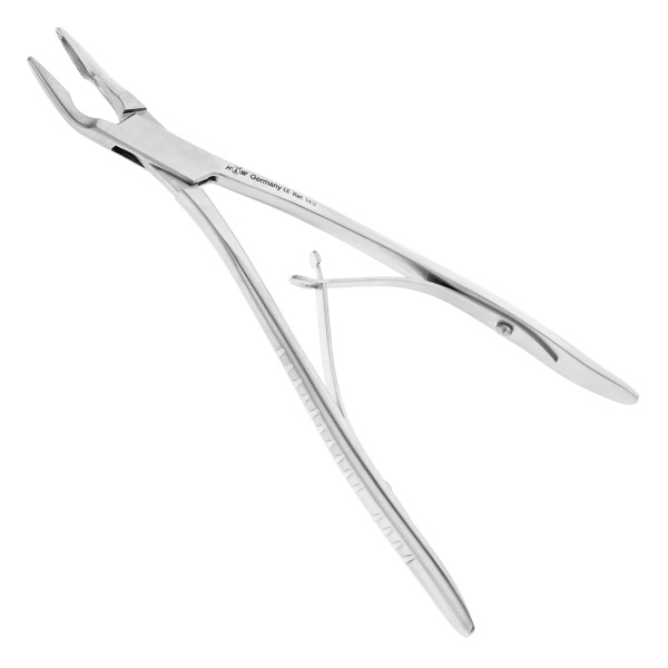 4l80u4vva10dummw09odxzxdz231gllh