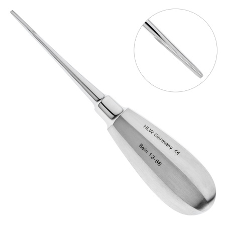 mjohz9xewx5jkg71r1nya5mz2xwezxis