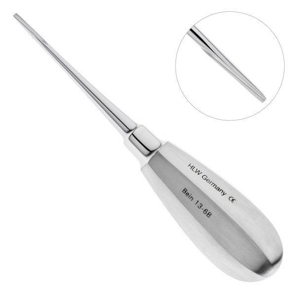 mjohz9xewx5jkg71r1nya5mz2xwezxis