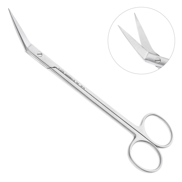 pnwl6cqdfcj4a90btjkeludrt16ulvxr