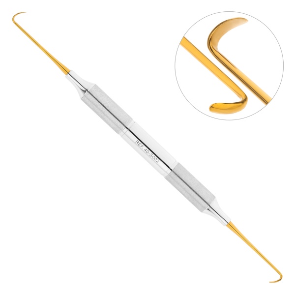 7axakfeu35q5zmz6cdsgegkh3r69icmy