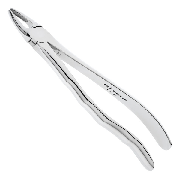 zlr7jqvt4jg76bm8bbthgt155ygl4hcr