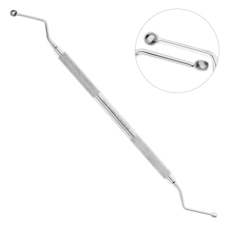 dr3rs33c0icu0tubmqmtmlaa00pa0k81