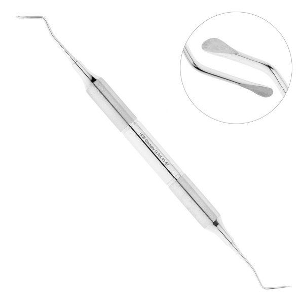 wsd23qt3dwfrwyidigp71cv2vtjuvaca