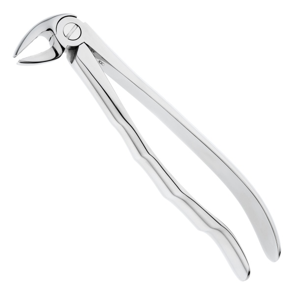 pb7zyz3p3tmif4ocvftoh9vduepoocn6