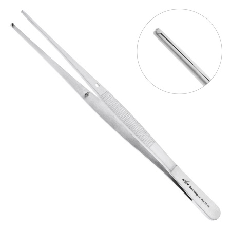 1g6v3a42b7pri6u0crzxw55b7xiuy2lo