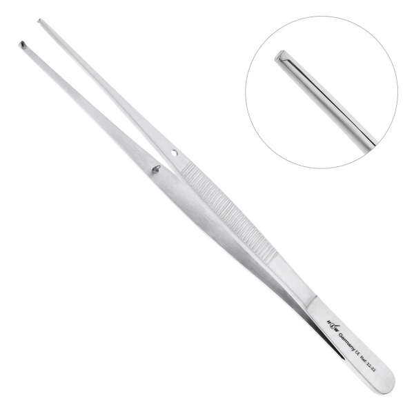 1g6v3a42b7pri6u0crzxw55b7xiuy2lo