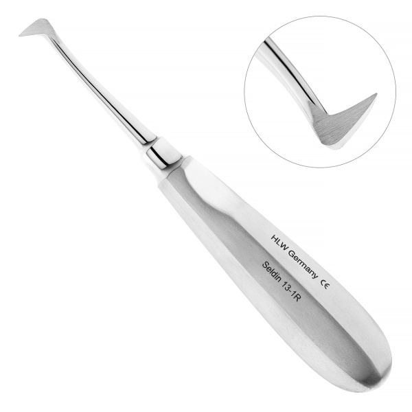 6bldvjmyh4xao83e5bqzo43zwomm66ih