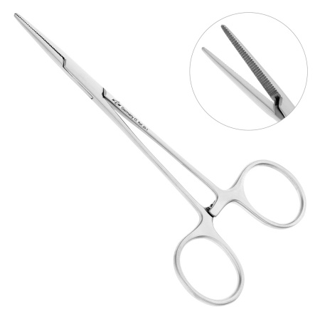 3i89tyjgpfpxtqjx64nree7add7w277u