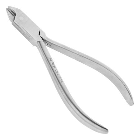 di6ay51re7n110ecq698f1m0rgsrctpr