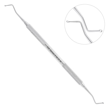 kq3o47j2scf72wylac2dpz44bk2osqhz