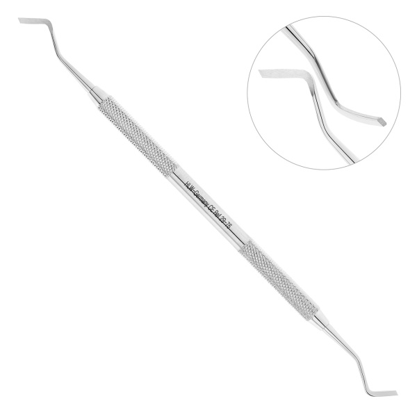 loi99f9dg04e3t5iowlv3afim1wtwoi9