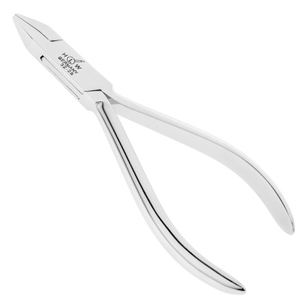 w58ppy0vax0ybog8iyz7ydrmtfjj706q