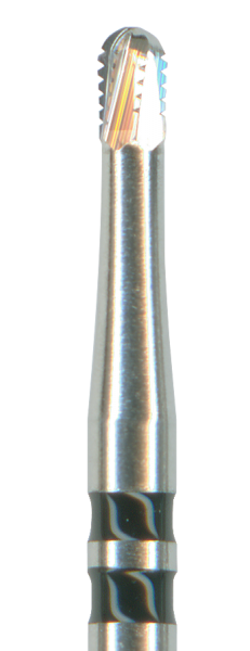 4670_h34-012-fg