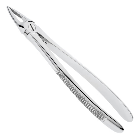 gjlxjtuw59bq2uha2lmpvb11eb24uhkb