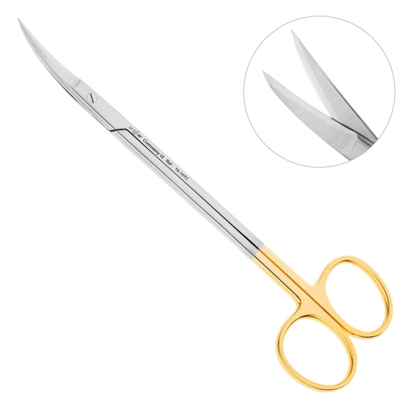 ujvqhutjraucq3blqkwekooalnxa6tf2