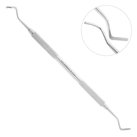 pn5ivxqkm2rib08e217ygyc7ahl141nl