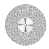 1714_345.220