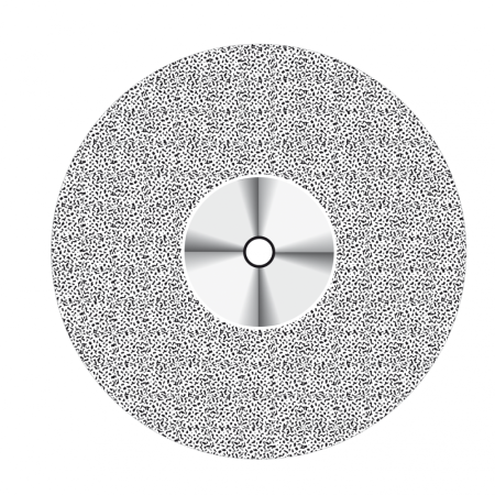 1714_345.220