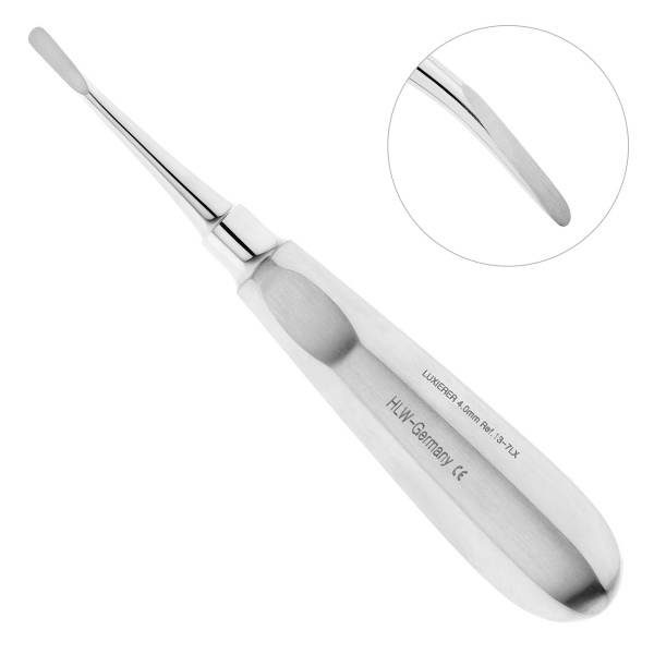 xuosho6kbu9n4w7tgrrk0oloi6v8bm2s