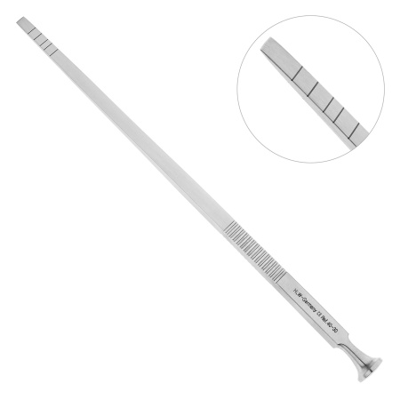 aiorrkojld70b04cn786s7rh4g4cxe6u