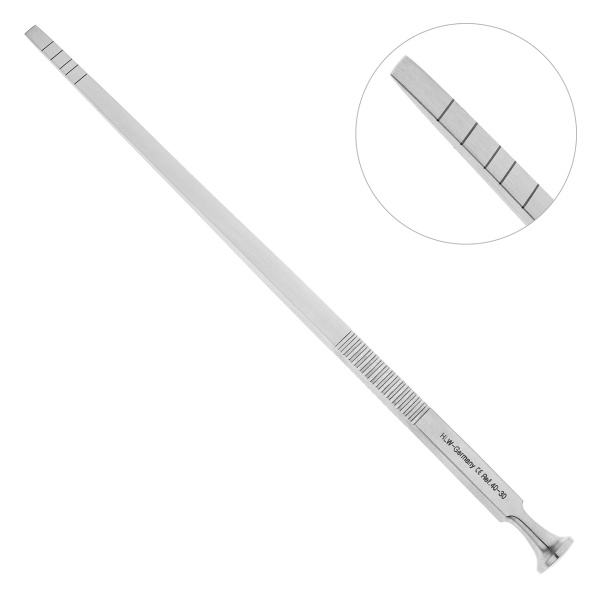 aiorrkojld70b04cn786s7rh4g4cxe6u